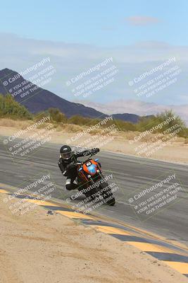 media/Mar-14-2025-2WTD (Fri) [[1c2b4792eb]]/3-B Group/Session 5 (Turn 10 Inside)/